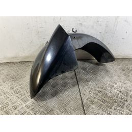 Carena Parafango Anteriore Yamaha Majesty 400 Dal 2004 al 2008  1747832237325