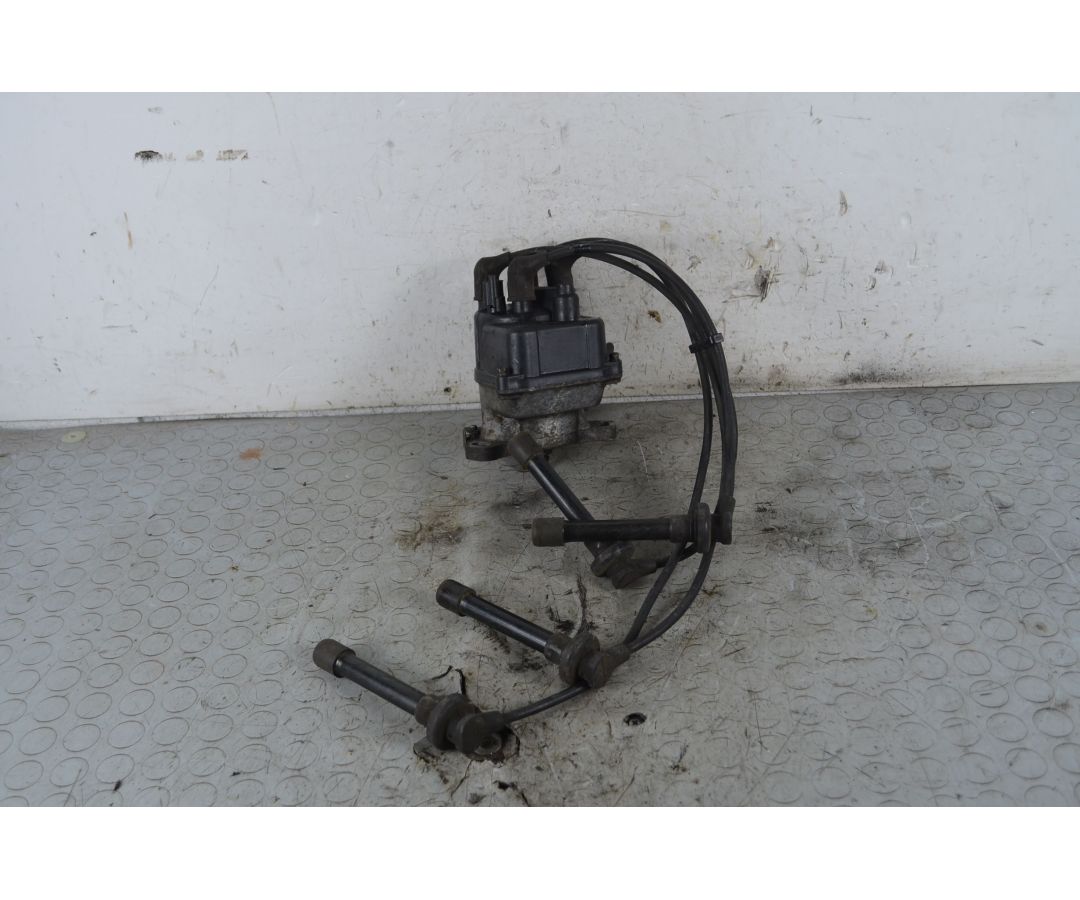 Spinterogeno distributore Honda HR-V Dal 1998 al 2005 Cod TD63U td-63u 1747832377069 Spinterogeno distributore Honda HR-V Dal 1998 al 2005 Cod TD63U td-63u 1747832377069