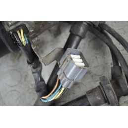 Spinterogeno distributore Honda HR-V Dal 1998 al 2005 Cod TD63U td-63u  1747832377069
