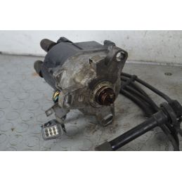 Spinterogeno distributore Honda HR-V Dal 1998 al 2005 Cod TD63U td-63u  1747832377069