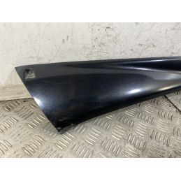 Carena Sottopedana Destra Dx Yamaha Majesty 400 Dal 2004 al 2008  1747833524325
