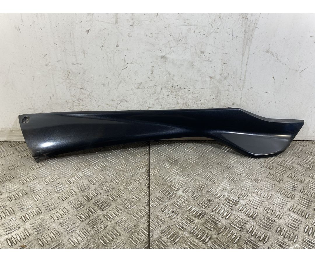 Carena Sottopedana Destra Dx Yamaha Majesty 400 Dal 2004 al 2008 1747833524325 Carena Sottopedana Destra Dx Yamaha Majesty 400 Dal 2004 al 2008 1747833524325