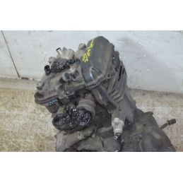 Blocco motore Kawasaki Ninja 250 Dal 2008 al 2012 Cod motore EX250KE  1747833970757