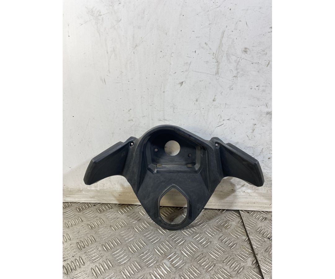 Carena Coprimanubrio Portastrumentazione Silence S01 Plus Dal 2021 Al 2025 1747833569524 Carena Coprimanubrio Portastrumentazione Silence S01 Plus Dal 2021 Al 2025 1747833569524