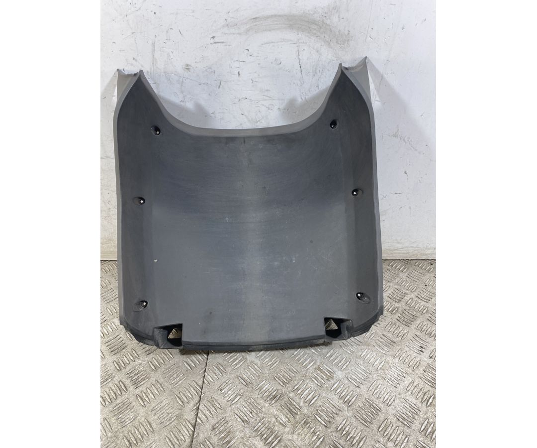 Carena Scudo Anteriore Inferiore Silence S01 Plus Dal 2021 Al 2025 1747834429650 Carena Scudo Anteriore Inferiore Silence S01 Plus Dal 2021 Al 2025 1747834429650