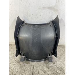 Carena Scudo Anteriore Inferiore Silence S01 Plus Dal 2021 Al 2025  1747834429650