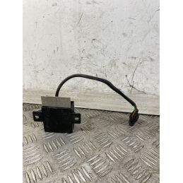 Modulo Elettrico Silence S01 Plus Dal 2021 Al 2025 COD 05481205S  1747834710710