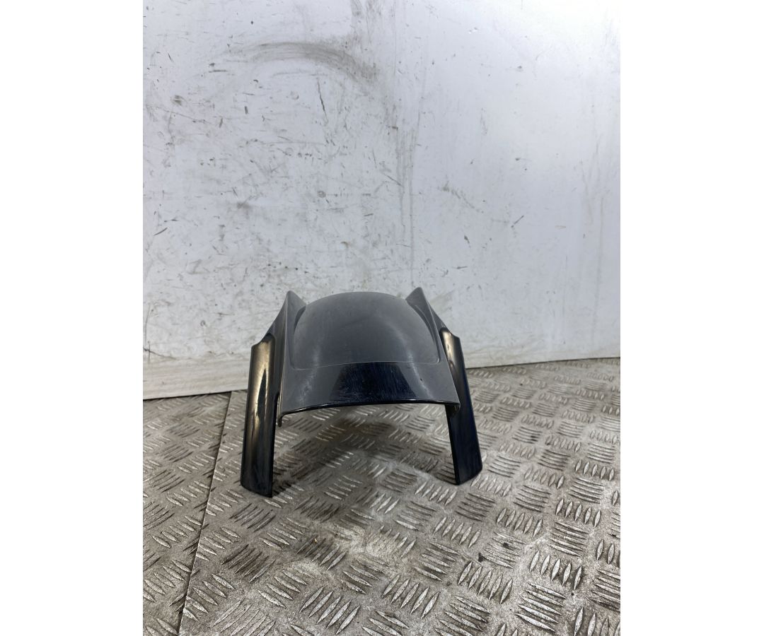 Carena Parafango Anteriore Silence S01 Plus Dal 2021 Al 2025 1747835554580 Carena Parafango Anteriore Silence S01 Plus Dal 2021 Al 2025 1747835554580