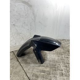 Carena Parafango Anteriore Silence S01 Plus Dal 2021 Al 2025  1747835554580