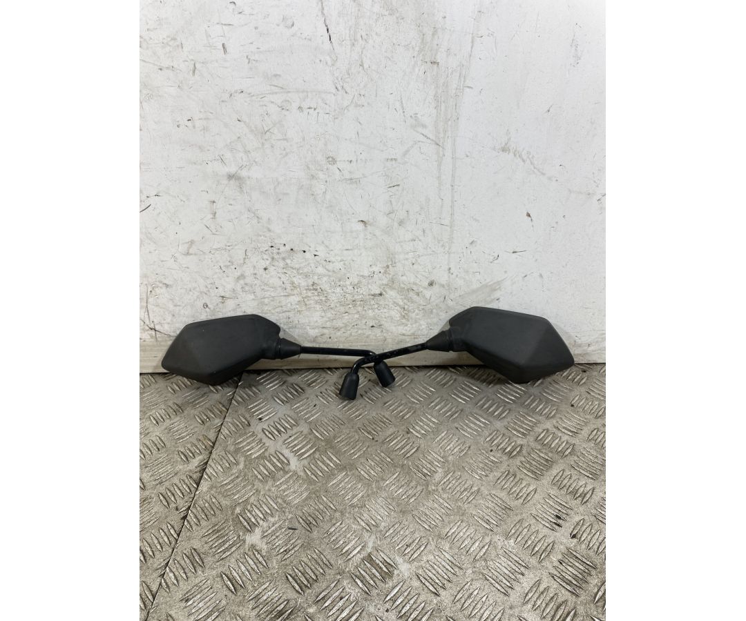 Coppia Specchietti Retrovisori Silence S01 Plus Dal 2021 Al 2025 1747835968806 Coppia Specchietti Retrovisori Silence S01 Plus Dal 2021 Al 2025 1747835968806
