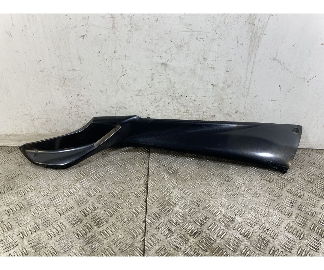 Carena Sottopedana Sinistra Sx Yamaha Majesty 400 Dal 2004 al 2008 1747835988033 Carena Sottopedana Sinistra Sx Yamaha Majesty 400 Dal 2004 al 2008 1747835988033