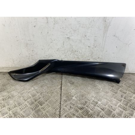 Carena Sottopedana Sinistra Sx Yamaha Majesty 400 Dal 2004 al 2008  1747835988033