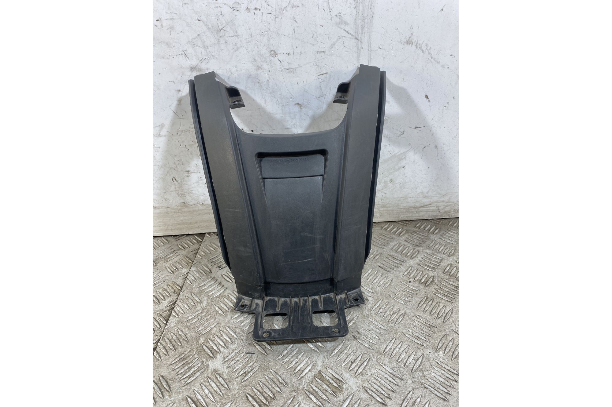 Carena Tappo Ispezione Silence S01 Plus Dal 2021 Al 2025  1747836219099