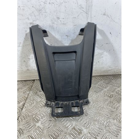 Carena Tappo Ispezione Silence S01 Plus Dal 2021 Al 2025  1747836219099
