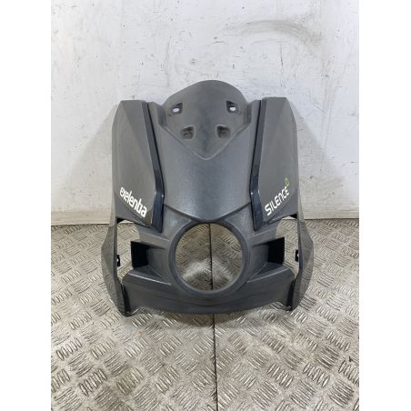 Carena Scudo Anteriore Silence S01 Plus Dal 2021 Al 2025  1747837973938