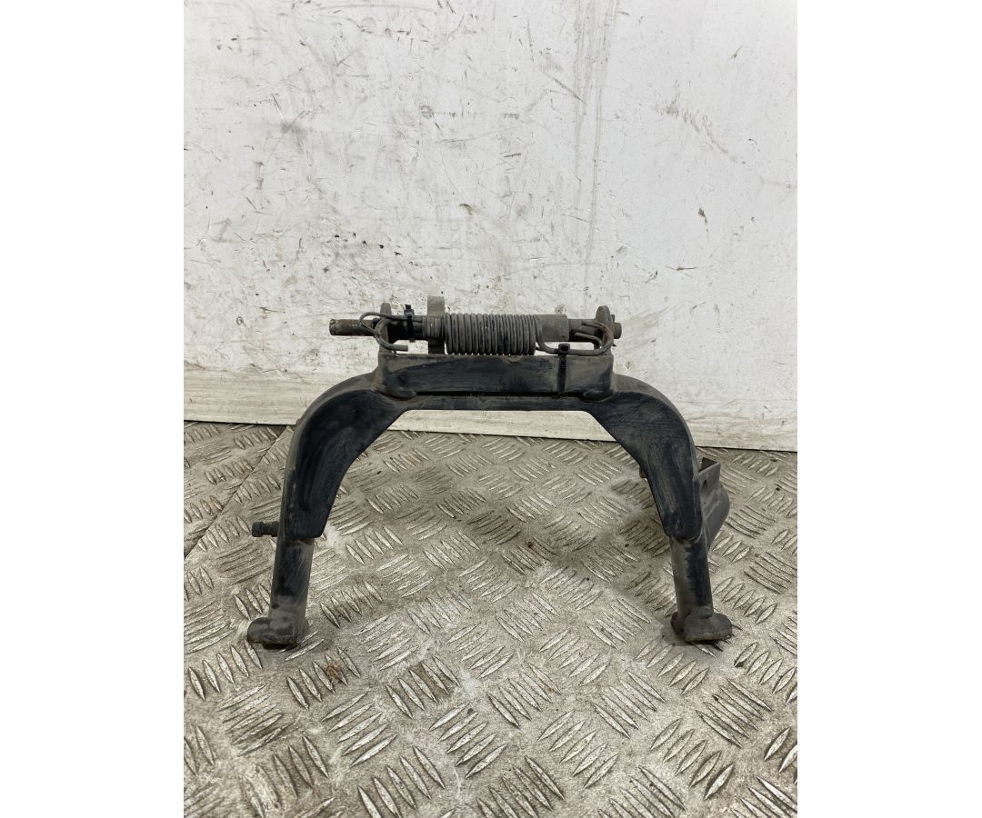 Cavalletto Centrale Silence S01 Plus Dal 2021 Al 2025 1747838223957 Cavalletto Centrale Silence S01 Plus Dal 2021 Al 2025 1747838223957