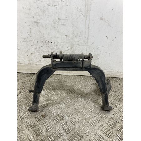 Cavalletto Centrale Silence S01 Plus Dal 2021 Al 2025  1747838223957