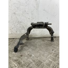 Cavalletto Centrale Silence S01 Plus Dal 2021 Al 2025  1747838223957