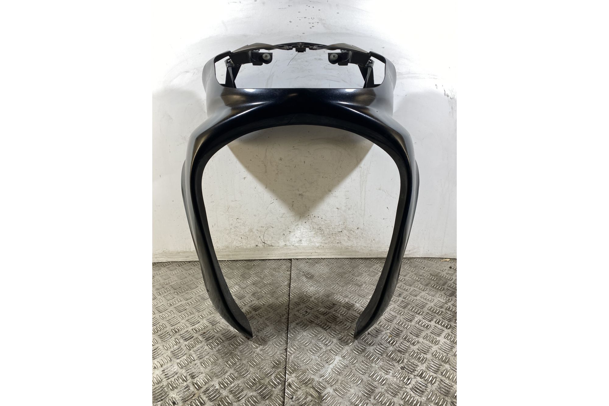 Carena Scudo Anteriore Yamaha Majesty 400 Dal 2004 al 2008  1747839376126