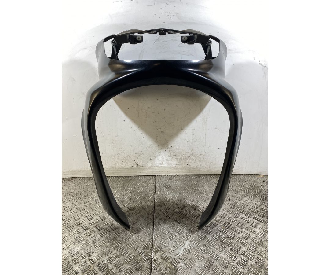 Carena Scudo Anteriore Yamaha Majesty 400 Dal 2004 al 2008 1747839376126 Carena Scudo Anteriore Yamaha Majesty 400 Dal 2004 al 2008 1747839376126