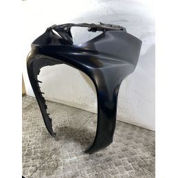 Carena Scudo Anteriore Yamaha Majesty 400 Dal 2004 al 2008  1747839376126