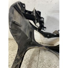 Carena Scudo Anteriore Yamaha Majesty 400 Dal 2004 al 2008  1747839376126