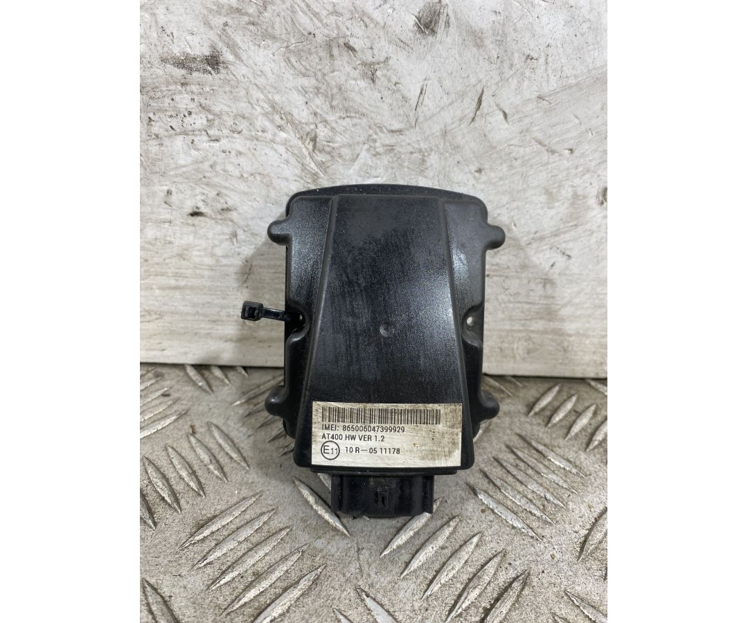 Centralina CDI Silence S01 Plus Dal 2021 Al 2025 COD 10R-0511178 1747840181269 Centralina CDI Silence S01 Plus Dal 2021 Al 2025 COD 10R-0511178 1747840181269