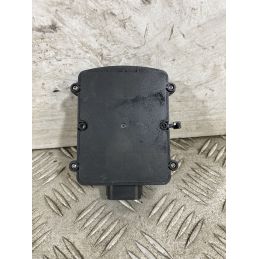 Centralina CDI Silence S01 Plus Dal 2021 Al 2025 COD 10R-0511178  1747840181269