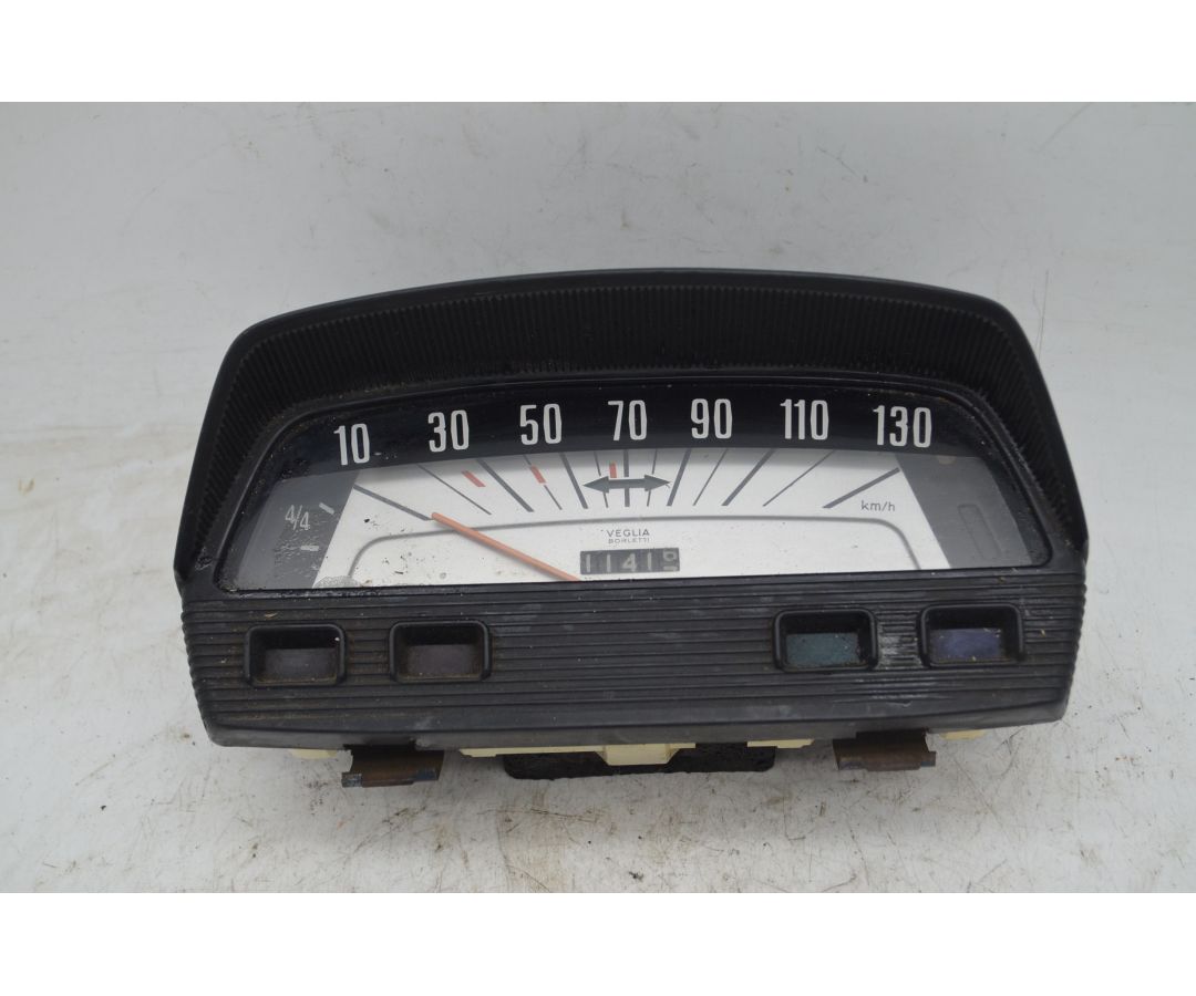 Strumentazione Contachilometri Completa Fiat 500 Dal 1957 al 1970 1747895458545 Strumentazione Contachilometri Completa Fiat 500 Dal 1957 al 1970 1747895458545
