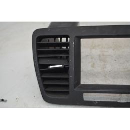 Bocchette Aria Centrali Subaru Legacy IV Dal 2003 al 2009 Cod 66060AG040  1747895933059