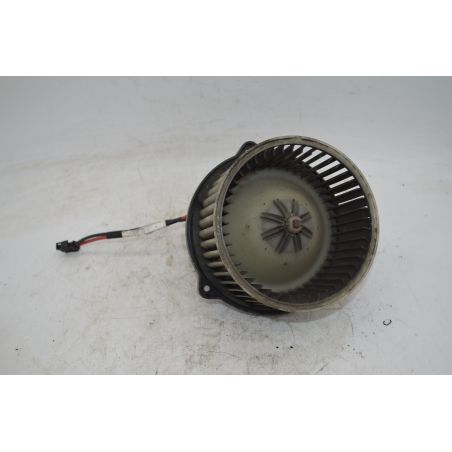 Ventola Abitacolo Toyota Yaris Dal 1999 al 2005 Cod 194000-51029D  1747896386816