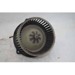 Ventola Abitacolo Toyota Yaris Dal 1999 al 2005 Cod 194000-51029D  1747896386816