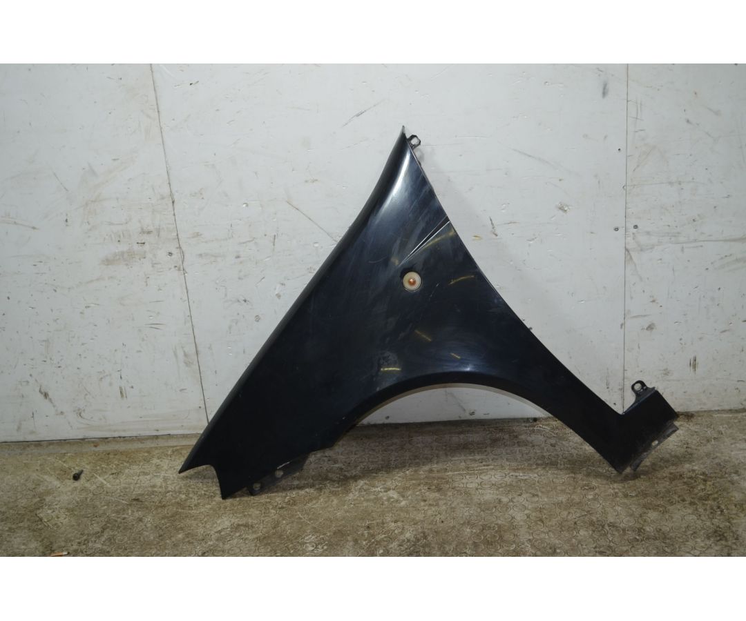 Parafango Anteriore SX Fiat Punto 188 Dal 1999 al 2005 Cod 46525315 1747896744517 Parafango Anteriore SX Fiat Punto 188 Dal 1999 al 2005 Cod 46525315 1747896744517