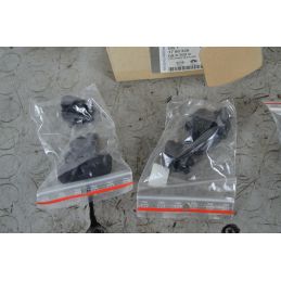 Supporto Cellulare Universale Opel Astra J Dal 2009 al 2020 Cod 13378172  1747897462427