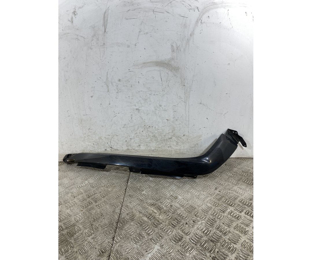 Carena Fianchetto Posteriore Sinistro SX Silence S01 Plus Dal 2021 Al 2025 1747898228831 Carena Fianchetto Posteriore Sinistro SX Silence S01 Plus Dal 2021 Al 2025 1747898228831