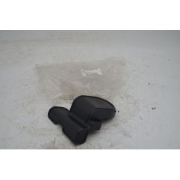 Coperchio Rivestimento Pompa ABS Opel Corsa D  Dal 2006 al 2014 Cod 13275103  1747898083270