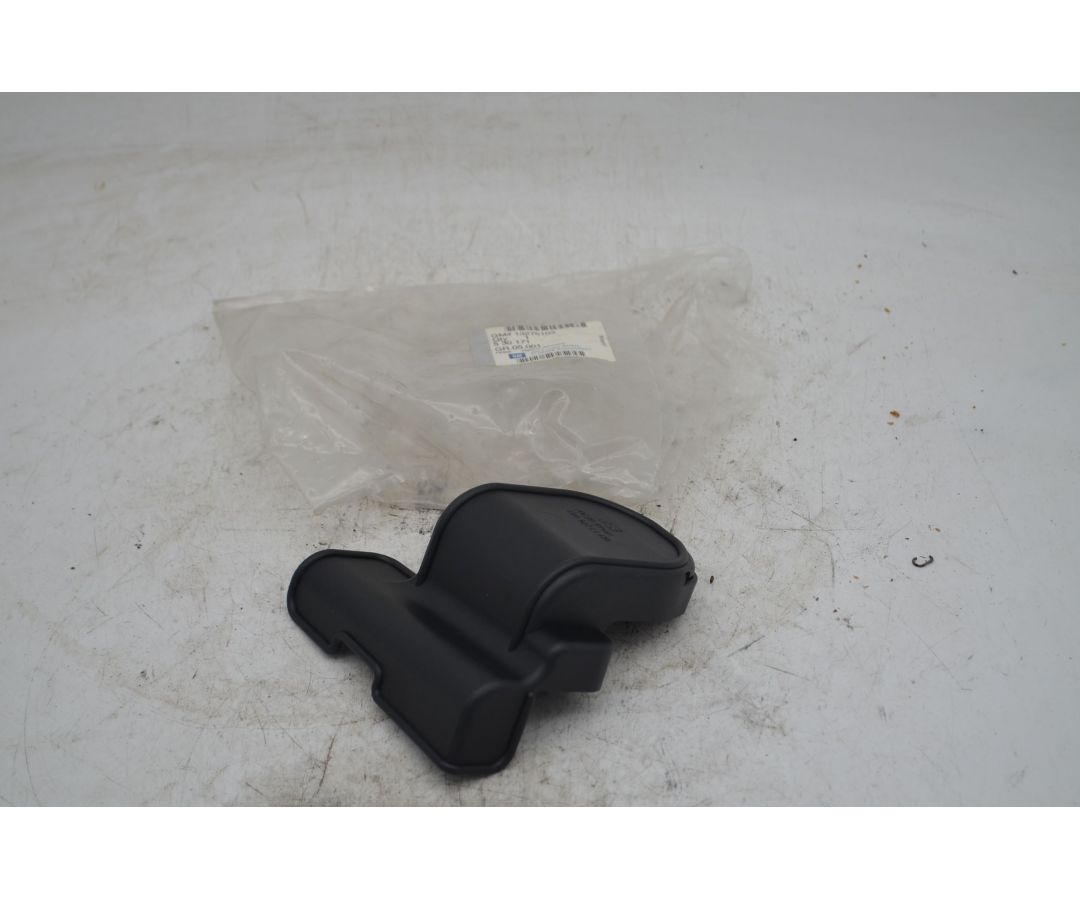 Coperchio Rivestimento Pompa ABS Opel Corsa D Dal 2006 al 2014 Cod 13275103 1747898083270 Coperchio Rivestimento Pompa ABS Opel Corsa D Dal 2006 al 2014 Cod 13275103 1747898083270