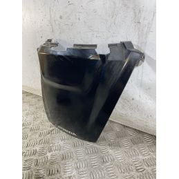 Carena Codino Posteriore Honda Silver Wing 400 / 600 dal 2001 al 2009  1747899536447