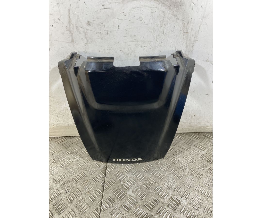 Carena Codino Posteriore Honda Silver Wing 400 / 600 dal 2001 al 2009 1747899536447 Carena Codino Posteriore Honda Silver Wing 400 / 600 dal 2001 al 2009 1747899536447