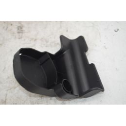Coperchio Rivestimento Pompa ABS Opel Corsa D Dal 2006 al 2014 Cod 13275103  1747898622943