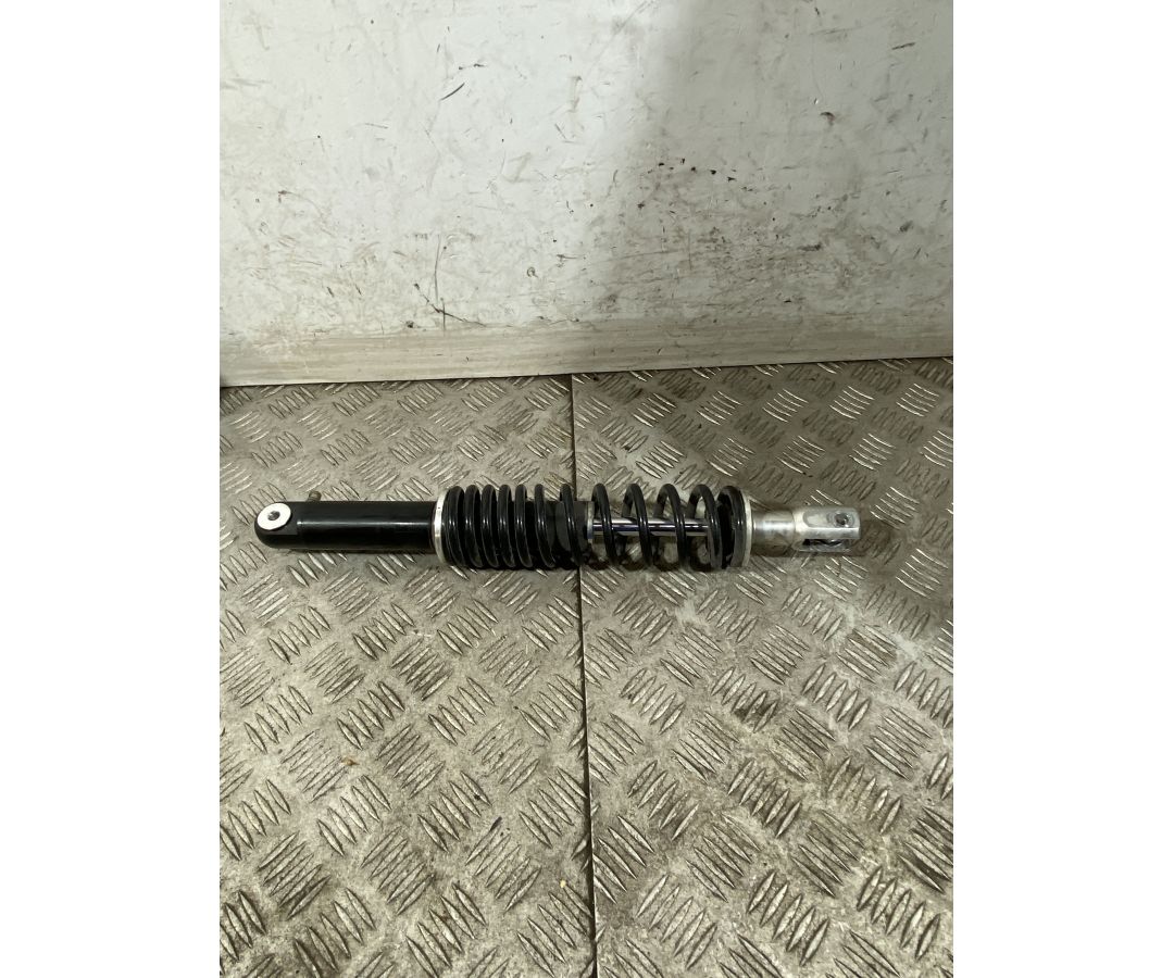 Monoammortizzatore Silence S01 Plus Dal 2021 Al 2025 1747900208707 Monoammortizzatore Silence S01 Plus Dal 2021 Al 2025 1747900208707