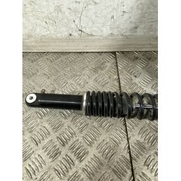 Monoammortizzatore Silence S01 Plus Dal 2021 Al 2025  1747900208707