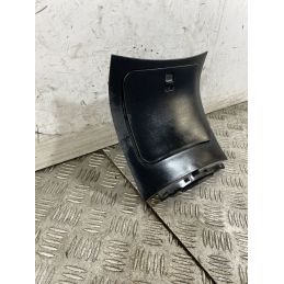 Carena Sportello benzina Yamaha Majesty 400 dal 2004 al 2008  1747900441357