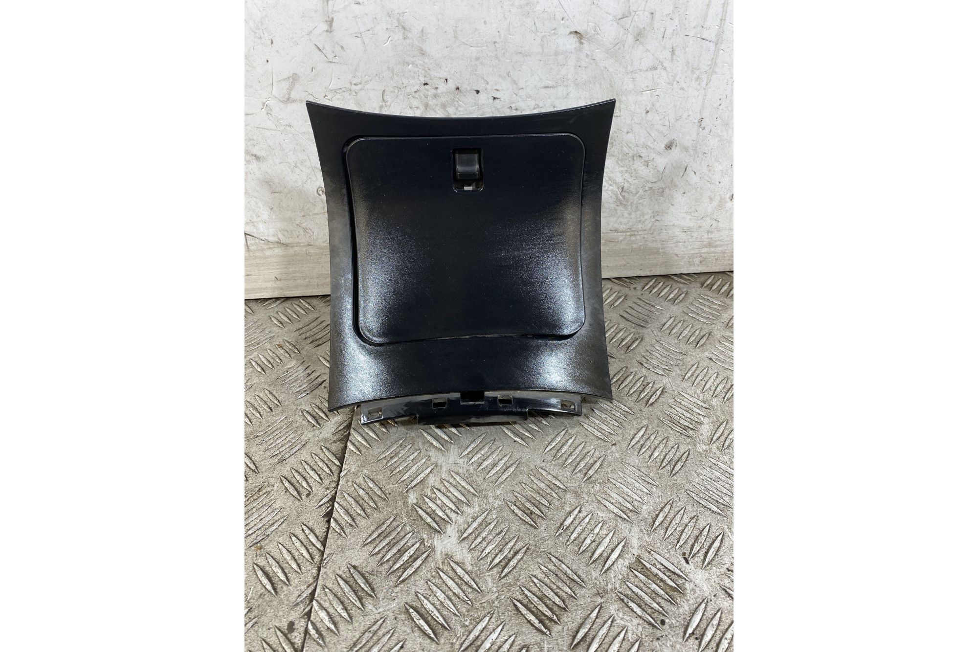 Carena Sportello benzina Yamaha Majesty 400 dal 2004 al 2008  1747900441357