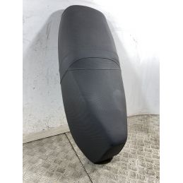 Sella Silence S01 Plus Dal 2021 Al 2025  1747900457761
