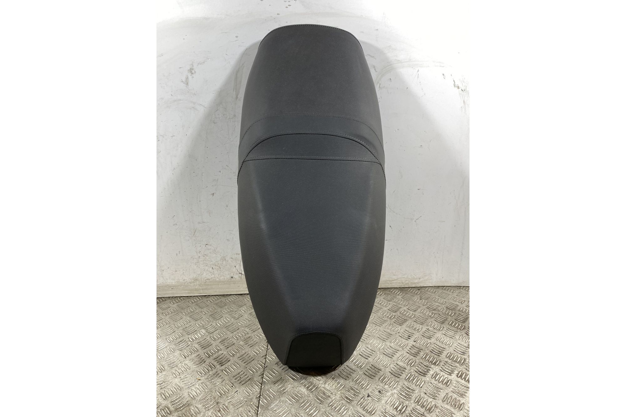 Sella Silence S01 Plus Dal 2021 Al 2025  1747900457761