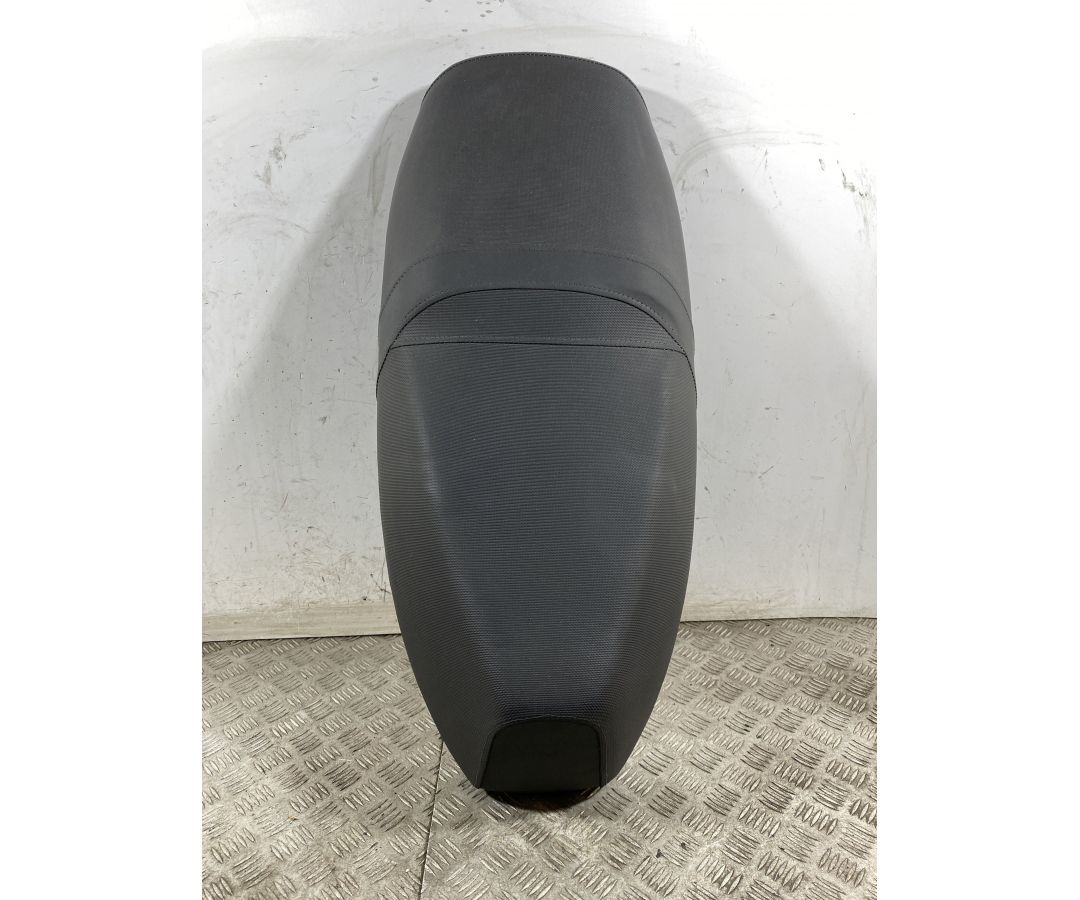Sella Silence S01 Plus Dal 2021 Al 2025 1747900457761 Sella Silence S01 Plus Dal 2021 Al 2025 1747900457761