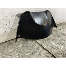 Carena Supporto Cupolino Honda Silver Wing 400 / 600 dal 2001 al 2009  1747901349294