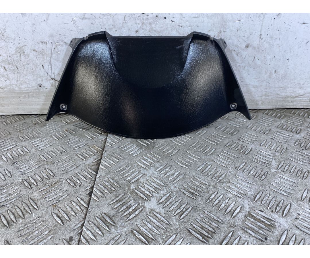 Carena Supporto Cupolino Honda Silver Wing 400 / 600 dal 2001 al 2009 1747901349294 Carena Supporto Cupolino Honda Silver Wing 400 / 600 dal 2001 al 2009 1747901349294