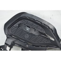 Griglia Paraurti Anteriore DX Opel Grandland X Dal 2017 in poi Cod 3556075  1747902391193